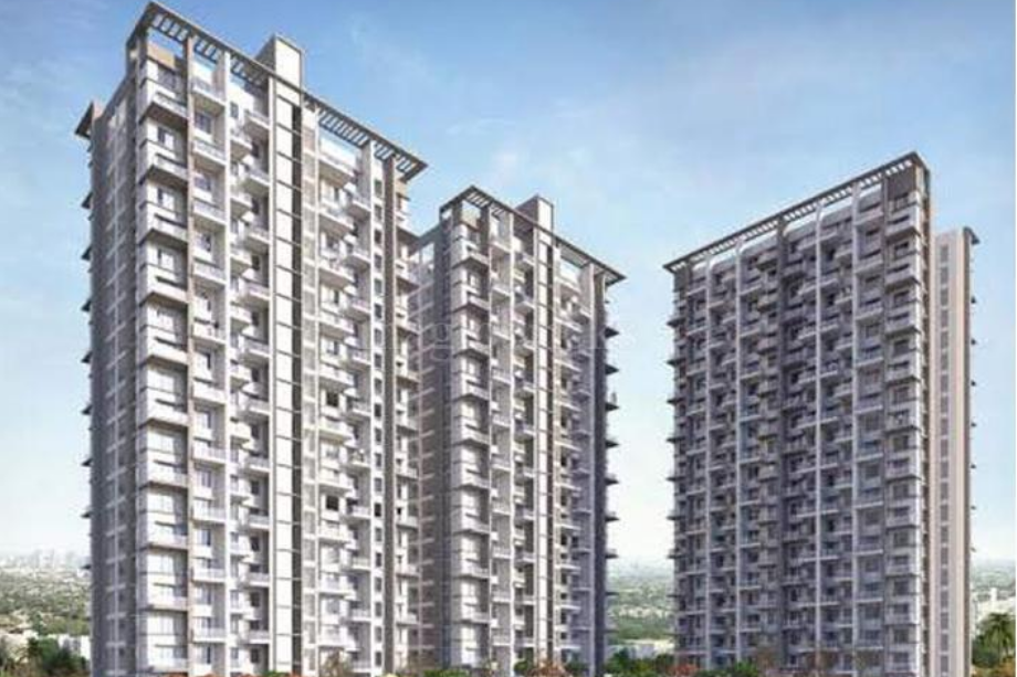 7 Plumeria Drive  Banner