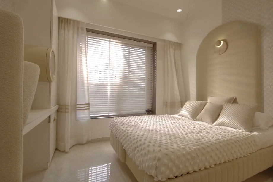 7-Plumeria-Drive-Internal-Master-Bedroom
