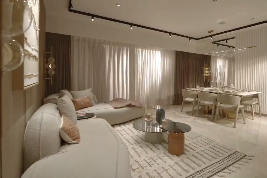 7-Plumeria-Drive-Internal-living-Dinning